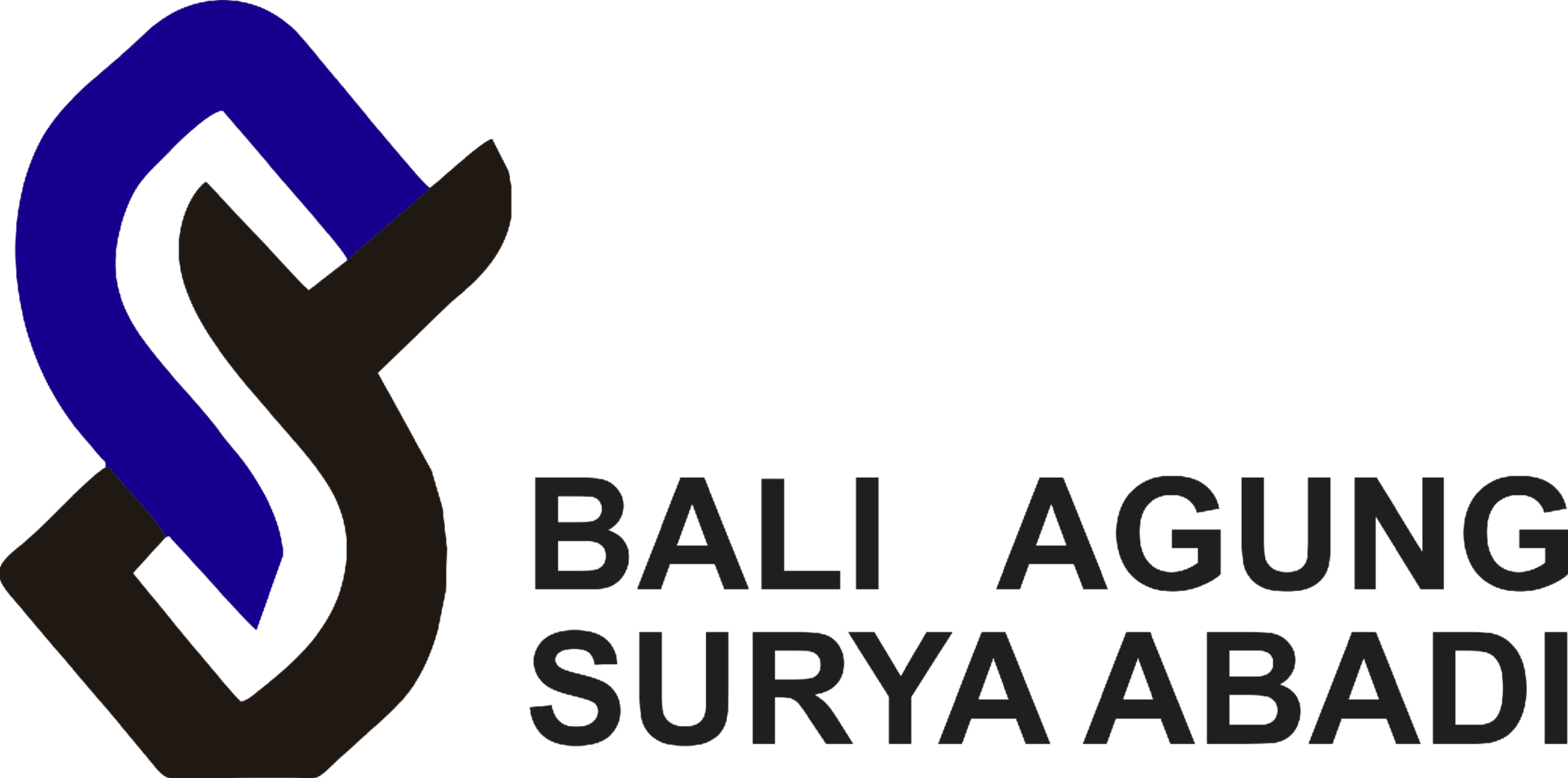 PT. Bali Agung Surya Abadi